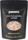 Himalaya-Pinksalz grob 1000 g