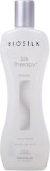 Biosilk Silk Therapy Biosilk Silk Therapy
