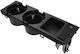 BMW Car Cup Holder 2 Positions for Console