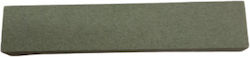 Due Buoi Knife Sharpening Stone 10x2x1cm