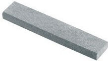 Ausonia Knife Sharpening Stone