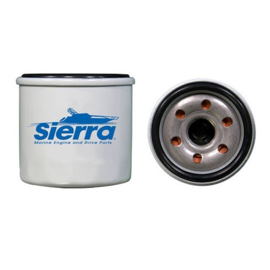 Sierra Internatonal LLC Compatibil cu motoare /S/u/z/u/k/i/