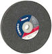 Weiler WEILER17520 Πέτρα Λείανσης 175mm