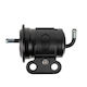 Astika Compatible with Suzuki Engine