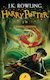 Harry Potter 2 La Camara Secreta