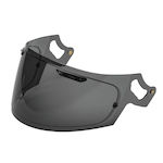 Arai Helmet Visor Tint 11058