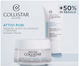 Collistar Pure Actives Hyaluronic Acid Set Îngrijire pentru Tonifiere