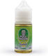 Full Moon Diabolo Pomme 30ml Концентриран аромат