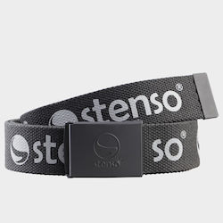Zone Classic 120cm Stenso Zone Classic 120cm Stenso