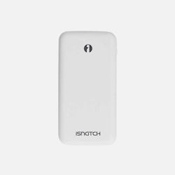iSnatch W10 10000mAh iSnatch W10 10000mAh