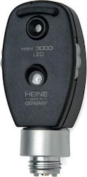 Heine Mini3000 Οφθαλμοσκόπιο Κεφαλή LED