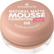 Essence Mousse Foundation 03 Nude 16gr