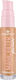 Essence Liquid Foundation 30 Nudemedium/tan 14ml