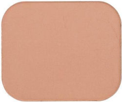 Max Factor Facefinity Compact Foundation SPF20 ...