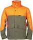 Gamo Voras Jagdjacke Orange