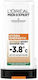L'Oreal Paris L'Oreal Paris Schaumbad in Gel für Herren Revitalisierend 300ml