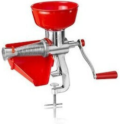 Facem Tre Spade Juicer