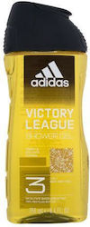 adidas Victory League 250ml