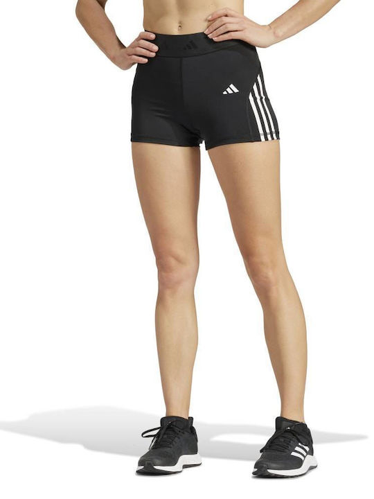 adidas Women's Legging Black