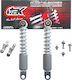 Kawata Motorcycle Shock Absorbers Front