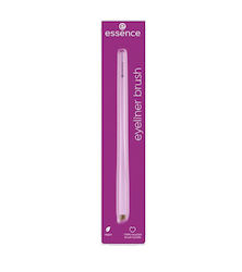 Essence Professional Brush For Eye Liner