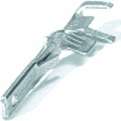 Connector for Connector Iso 04.574 Phonocar