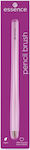 Essence Make Up Brush for