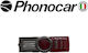 Usb Stick For Usb Adaptors 05/8406 05.8406 Usb Stick
