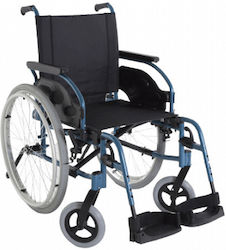 Χειροκίνητο Αναπηρικό Αμαξίδιο Invacare Action 1 R