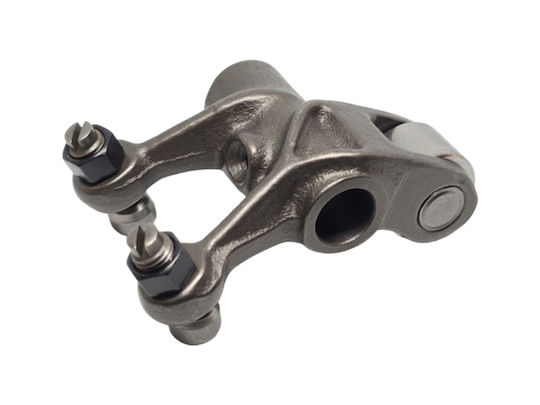 Piaggio Motorcycle Cylinder Head Rocker Arm Vespa GTS 300