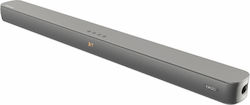 Horizon Soundbar 100W 2 Gray