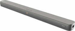 Horizon-Europe HAV-S3600 2 cu Bluetooth & HDMI