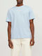 T-Shirt Skyway
