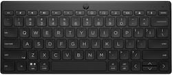 HP 350