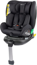 Bebe Confort EvolveFix Plus i-Size 0-36 kg με Isofix