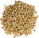 Hemp Seed Cannabis Sativa Shelled China 20 Gr