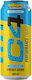 Cellucor Energy-Drink Kaugummi mit Kohlensäure, Zuckerfrei in Kiste 500ml