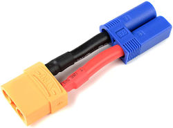 Revtec Connector for LED Strips GF-1301-118