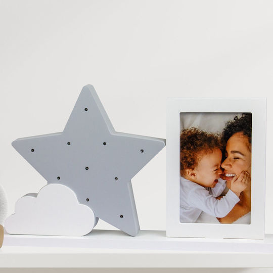 Dooky Photo Frame