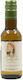 Julieta (einzeln) Georgiadi Halbsüßer Weißwein 187ml