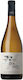 Crama Zacharioudaki Vidiano 2022 750ml