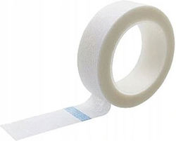 Ταινία Επέκτασης Βλεφαρίδων - Eyelash Extension Tape