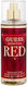 Guess Seductive Red Body Mist 125ml