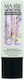 Xpel Oz Botanics Major Moisture 3 Minute Treatment Μάσκα Μαλλιών για Ενυδάτωση 150ml