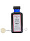Angelus Βαφή Παπουτσιών 90ml