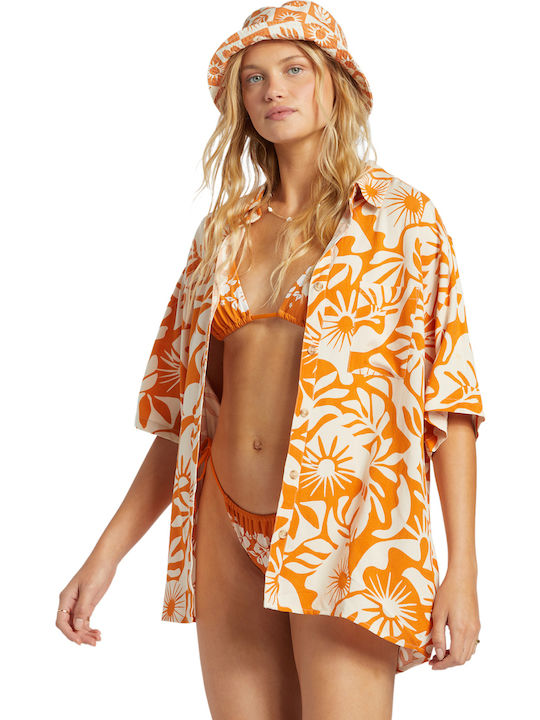 Billabong