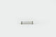 GTS Moda Italia Hair Clipper Spare Part