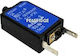 Aesculap Hair Clipper Spare Part