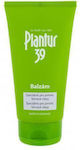 Plantur 39 Phyto-coffein Balsam de păr 150ml