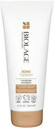 Matrix Bond Therapy Conditioner 200ml Matrix Bond Therapy Conditioner 200ml